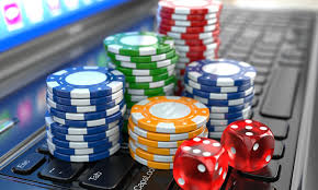 Вход на зеркало Casino Beep-Beep