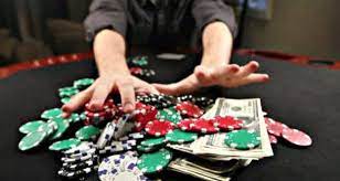 Онлайн казино Casino Beep-Beep