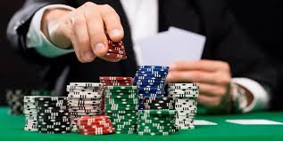 Вход на официальный сайт Casino Beep-Beep