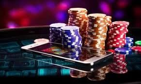 Онлайн казино Grizzly Casino