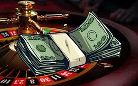 Вход на зеркало Casino Beep-Beep